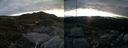 ./images/calvert/buxton1/20170720/buxton120170720_203047.jpg