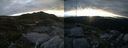 ./images/calvert/buxton1/20170720/buxton120170720_204047.jpg