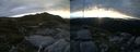 ./images/calvert/buxton1/20170720/buxton120170720_204547.jpg