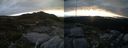 ./images/calvert/buxton1/20170720/buxton120170720_205047.jpg