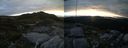 ./images/calvert/buxton1/20170720/buxton120170720_205547.jpg