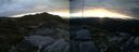./images/calvert/buxton1/20170720/buxton120170720_210047.jpg