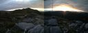 ./images/calvert/buxton1/20170720/buxton120170720_210547.jpg
