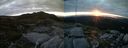 ./images/calvert/buxton1/20170720/buxton120170720_212547.jpg
