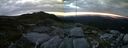 ./images/calvert/buxton1/20170720/buxton120170720_213547.jpg