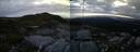 ./images/calvert/buxton1/20170720/buxton120170720_215546.jpg