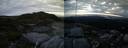 ./images/calvert/buxton1/20170720/buxton120170720_220046.jpg