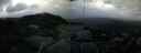 ./images/calvert/buxton1/20170721/buxton120170721_051621.jpg