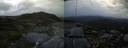 ./images/calvert/buxton1/20170721/buxton120170721_052125.jpg