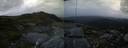 ./images/calvert/buxton1/20170721/buxton120170721_052621.jpg