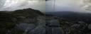 ./images/calvert/buxton1/20170721/buxton120170721_053121.jpg