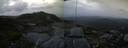 ./images/calvert/buxton1/20170721/buxton120170721_053622.jpg