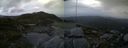 ./images/calvert/buxton1/20170721/buxton120170721_054621.jpg