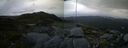 ./images/calvert/buxton1/20170721/buxton120170721_055621.jpg