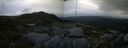 ./images/calvert/buxton1/20170721/buxton120170721_060121.jpg