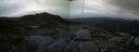 ./images/calvert/buxton1/20170721/buxton120170721_060621.jpg