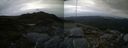 ./images/calvert/buxton1/20170721/buxton120170721_061121.jpg