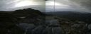 ./images/calvert/buxton1/20170721/buxton120170721_061621.jpg