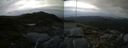 ./images/calvert/buxton1/20170721/buxton120170721_062121.jpg