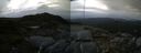 ./images/calvert/buxton1/20170721/buxton120170721_062621.jpg