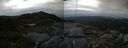 ./images/calvert/buxton1/20170721/buxton120170721_063121.jpg
