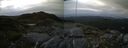 ./images/calvert/buxton1/20170721/buxton120170721_063621.jpg
