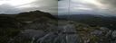 ./images/calvert/buxton1/20170721/buxton120170721_064121.jpg