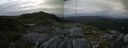 ./images/calvert/buxton1/20170721/buxton120170721_064621.jpg