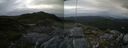 ./images/calvert/buxton1/20170721/buxton120170721_065122.jpg