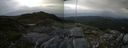 ./images/calvert/buxton1/20170721/buxton120170721_065621.jpg