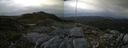 ./images/calvert/buxton1/20170721/buxton120170721_070121.jpg
