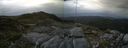 ./images/calvert/buxton1/20170721/buxton120170721_070622.jpg