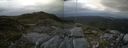 ./images/calvert/buxton1/20170721/buxton120170721_071121.jpg