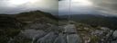 ./images/calvert/buxton1/20170721/buxton120170721_072121.jpg