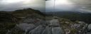 ./images/calvert/buxton1/20170721/buxton120170721_072621.jpg