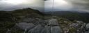 ./images/calvert/buxton1/20170721/buxton120170721_073121.jpg