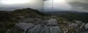 ./images/calvert/buxton1/20170721/buxton120170721_073621.jpg