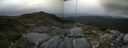 ./images/calvert/buxton1/20170721/buxton120170721_074121.jpg