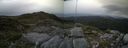 ./images/calvert/buxton1/20170721/buxton120170721_074621.jpg