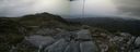 ./images/calvert/buxton1/20170721/buxton120170721_075121.jpg