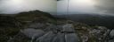 ./images/calvert/buxton1/20170721/buxton120170721_075621.jpg