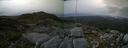 ./images/calvert/buxton1/20170721/buxton120170721_080121.jpg