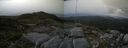 ./images/calvert/buxton1/20170721/buxton120170721_080622.jpg