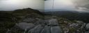 ./images/calvert/buxton1/20170721/buxton120170721_081121.jpg