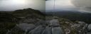 ./images/calvert/buxton1/20170721/buxton120170721_082621.jpg
