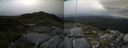 ./images/calvert/buxton1/20170721/buxton120170721_083121.jpg
