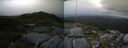 ./images/calvert/buxton1/20170721/buxton120170721_083621.jpg