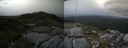 ./images/calvert/buxton1/20170721/buxton120170721_084121.jpg