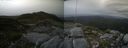 ./images/calvert/buxton1/20170721/buxton120170721_084621.jpg