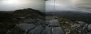 ./images/calvert/buxton1/20170721/buxton120170721_085121.jpg